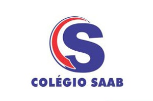 Colégio SAAB