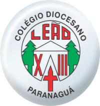 Colégio Diocesano Paranaguá